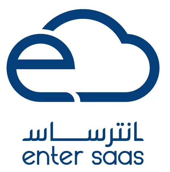EnterSaas